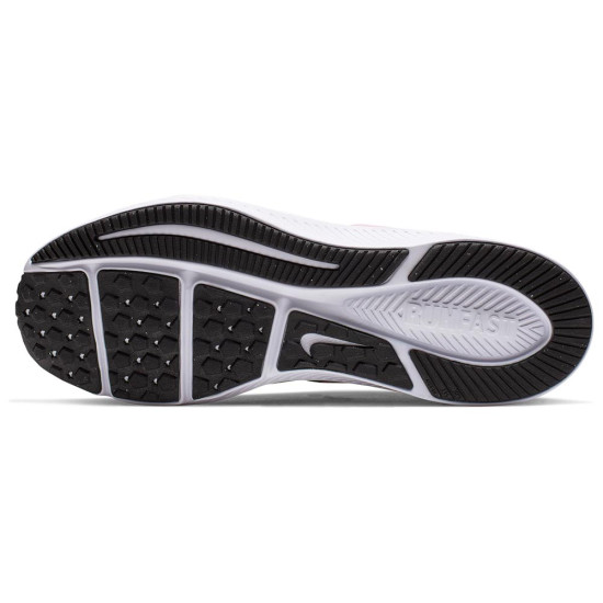 Nike Star runner 2 VF (GS) Nike Star runner 2 VF (GS)